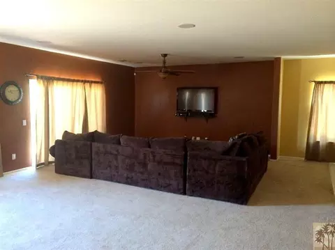 41075 Morris St, Indio, CA 92203 photo 3