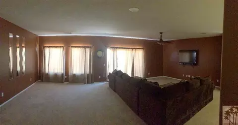41075 Morris St, Indio, CA 92203 photo 7