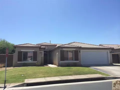 41075 Morris St, Indio, CA 92203 photo 29