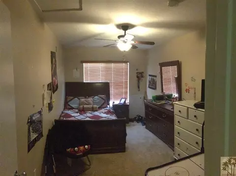 41075 Morris St, Indio, CA 92203 photo 9