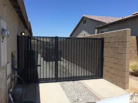 41075 Morris St, Indio, CA 92203 photo 23