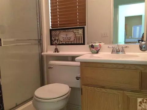 41075 Morris St, Indio, CA 92203 photo 14