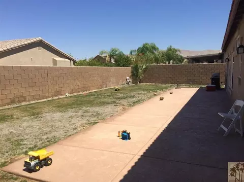 41075 Morris St, Indio, CA 92203 photo 20