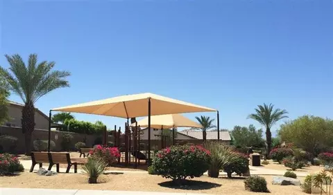 41075 Morris St, Indio, CA 92203 photo 25