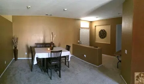 41075 Morris St, Indio, CA 92203 photo 10