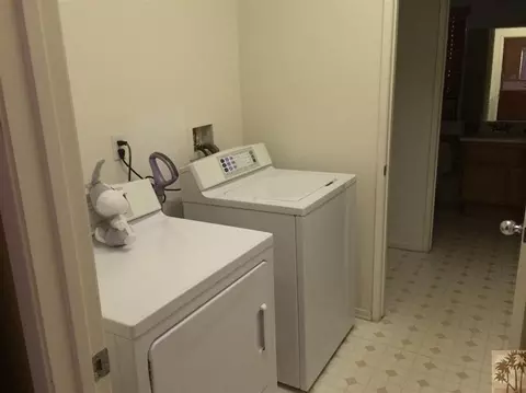 41075 Morris St, Indio, CA 92203 photo 13