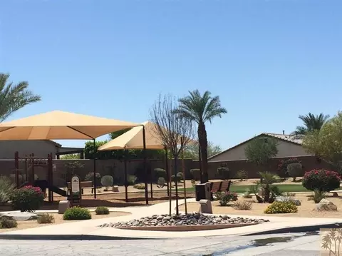 41075 Morris St, Indio, CA 92203 photo 28