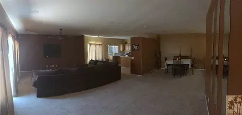 41075 Morris St, Indio, CA 92203 photo 11