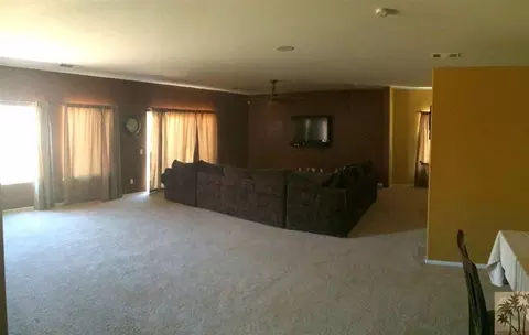 41075 Morris St, Indio, CA 92203 photo 5