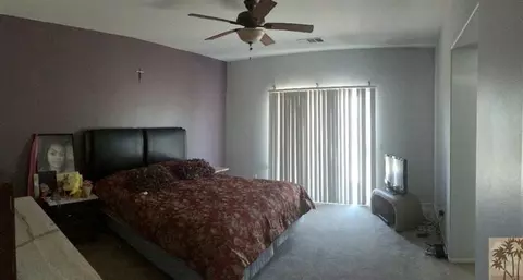 41075 Morris St, Indio, CA 92203 photo 12
