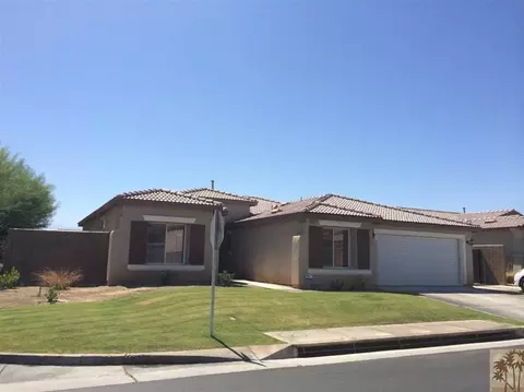 41075 Morris St, Indio, CA 92203 photo 30