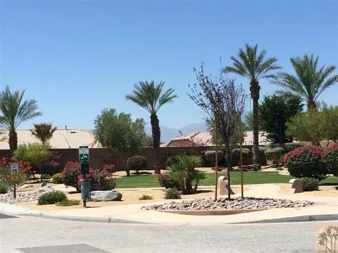 41075 Morris St, Indio, CA 92203 photo 22