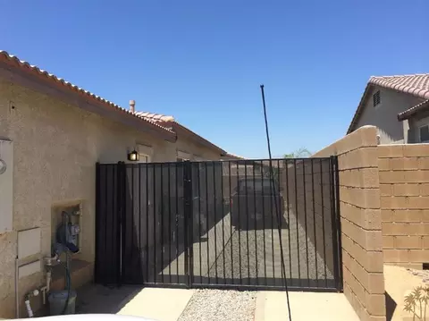 41075 Morris St, Indio, CA 92203 photo 24