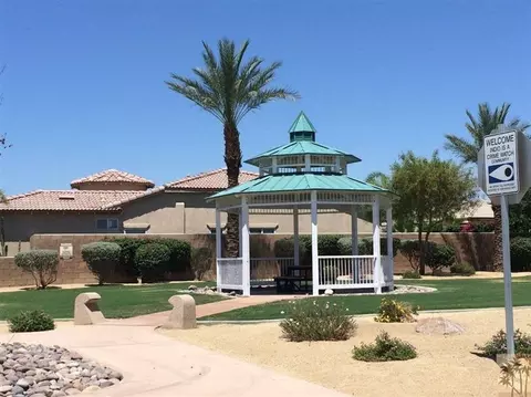 41075 Morris St, Indio, CA 92203 photo 27