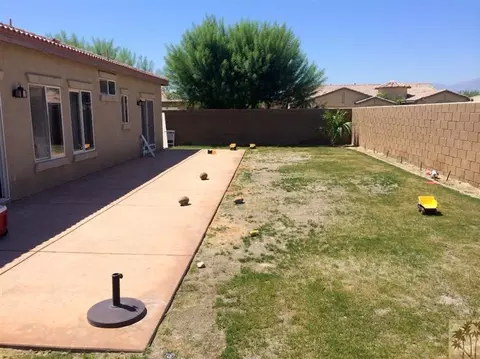 41075 Morris St, Indio, CA 92203 photo 17