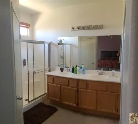 41075 Morris St, Indio, CA 92203 photo 15