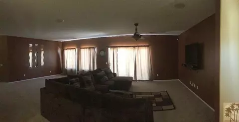 41075 Morris St, Indio, CA 92203 photo 8