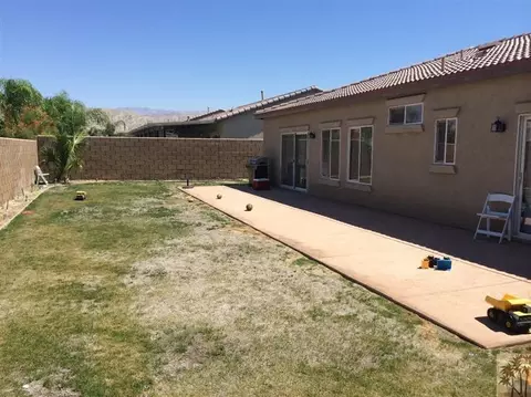 41075 Morris St, Indio, CA 92203 photo 21
