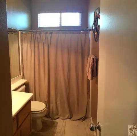 41075 Morris St, Indio, CA 92203 photo 19