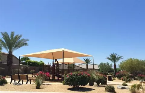 41075 Morris St, Indio, CA 92203 photo 26