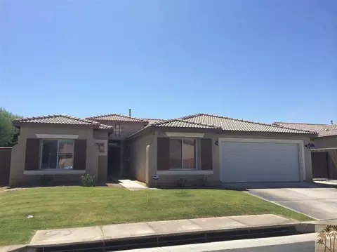 41075 Morris St, Indio, CA 92203 photo 1