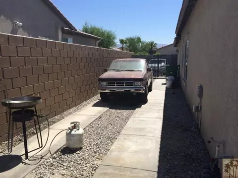 41075 Morris St, Indio, CA 92203 photo 16