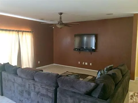 41075 Morris St, Indio, CA 92203 photo 6