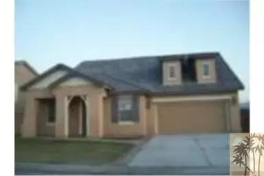 80439 Denton Dr, Indio, CA 92203 photo 1
