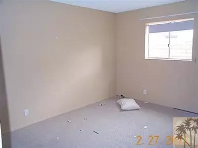 82489 Doolittle Dr, Indio, CA 92201 photo 5