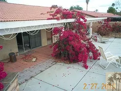 82489 Doolittle Dr, Indio, CA 92201 photo 1