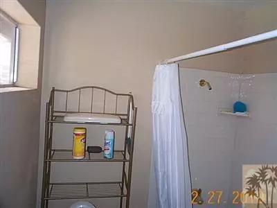 82489 Doolittle Dr, Indio, CA 92201 photo 7