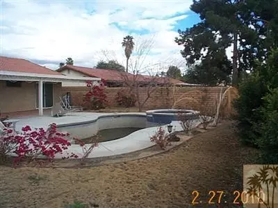 82489 Doolittle Dr, Indio, CA 92201 photo 2