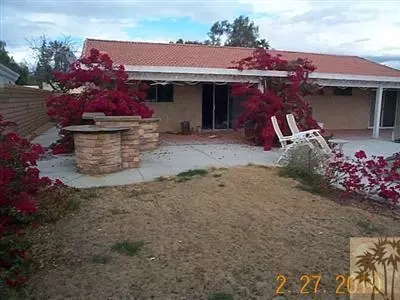 82489 Doolittle Dr, Indio, CA 92201 photo 8