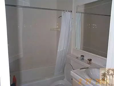 82489 Doolittle Dr, Indio, CA 92201 photo 6