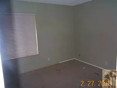 82489 Doolittle Dr, Indio, CA 92201 photo 4