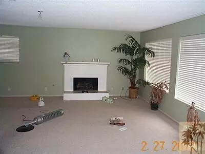 82489 Doolittle Dr, Indio, CA 92201 photo 3