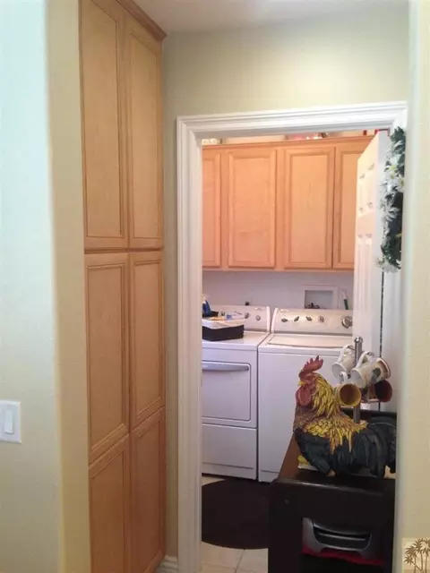 37902 Edinburgh St, Indio, CA 92203 photo 6