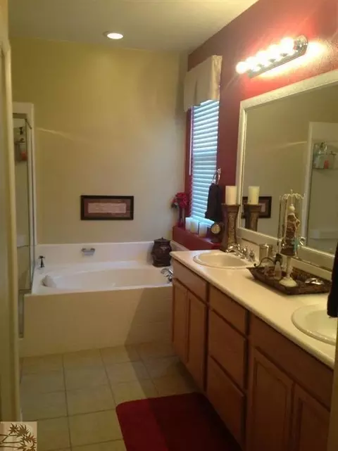 37902 Edinburgh St, Indio, CA 92203 photo 14
