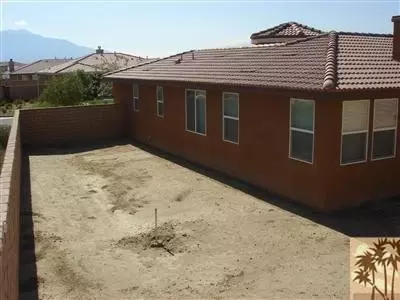 37902 Edinburgh St, Indio, CA 92203 photo 27