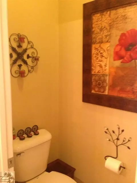 37902 Edinburgh St, Indio, CA 92203 photo 19