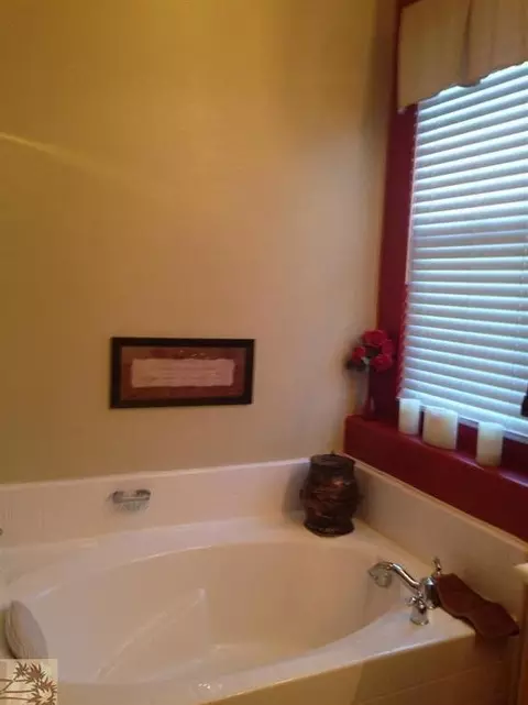 37902 Edinburgh St, Indio, CA 92203 photo 16