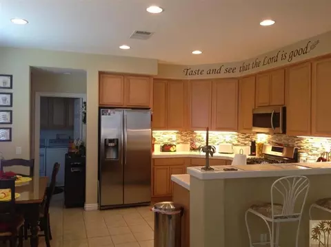 37902 Edinburgh St, Indio, CA 92203 photo 5
