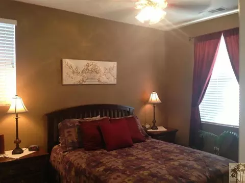37902 Edinburgh St, Indio, CA 92203 photo 23