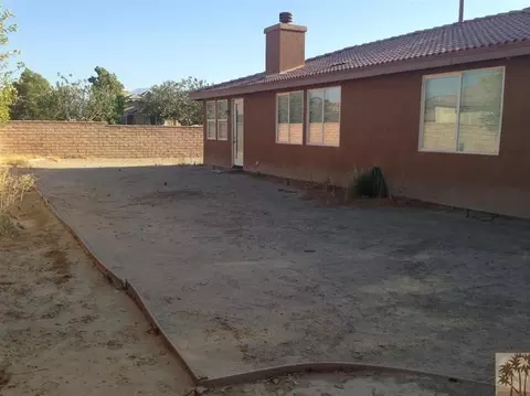 37902 Edinburgh St, Indio, CA 92203 photo 29