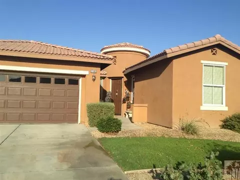 37902 Edinburgh St, Indio, CA 92203 photo 1