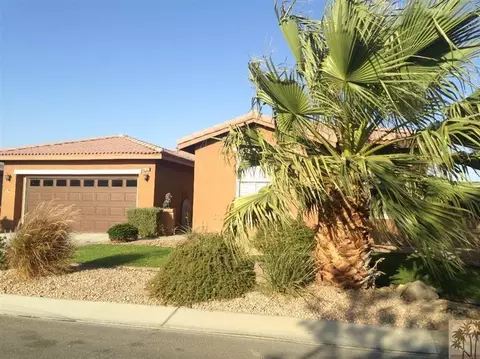 37902 Edinburgh St, Indio, CA 92203 photo 3