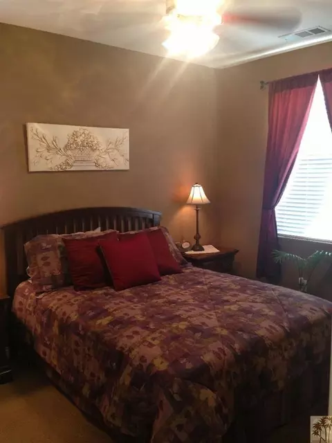 37902 Edinburgh St, Indio, CA 92203 photo 24