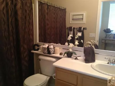 37902 Edinburgh St, Indio, CA 92203 photo 21