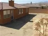 37902 Edinburgh St, Indio, CA 92203 photo 28