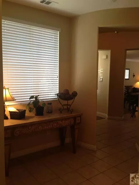37902 Edinburgh St, Indio, CA 92203 photo 20